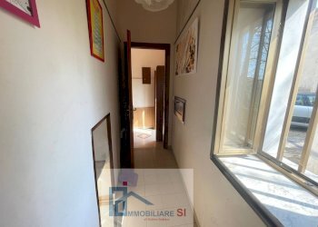 Foto 23 - Casa semi indipendente Contrada Cardilli, Sant'Angelo a Cupolo - foto 23