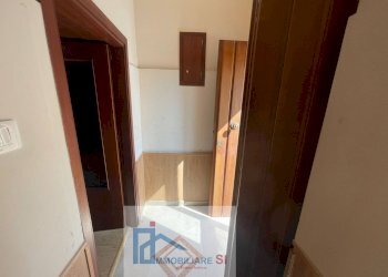 Foto 24 - Casa semi indipendente Contrada Cardilli, Sant'Angelo a Cupolo - foto 24