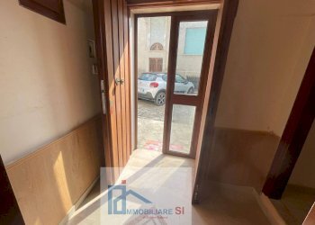 Foto 25 - Casa semi indipendente Contrada Cardilli, Sant'Angelo a Cupolo - foto 25