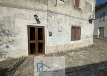 Foto 26 - Casa semi indipendente Contrada Cardilli, Sant'Angelo a Cupolo - foto 26