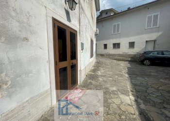 Foto 27 - Casa semi indipendente Contrada Cardilli, Sant'Angelo a Cupolo - foto 27