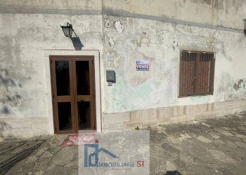 Foto 28 - Casa semi indipendente Contrada Cardilli, Sant'Angelo a Cupolo - foto 28