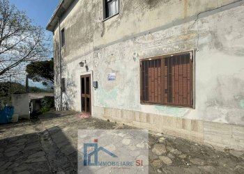 Foto 29 - Casa semi indipendente Contrada Cardilli, Sant'Angelo a Cupolo - foto 29