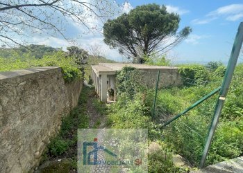 Foto 30 - Casa semi indipendente Contrada Cardilli, Sant'Angelo a Cupolo - foto 30