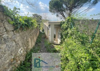 Foto 31 - Casa semi indipendente Contrada Cardilli, Sant'Angelo a Cupolo - foto 31