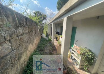 Foto 32 - Casa semi indipendente Contrada Cardilli, Sant'Angelo a Cupolo - foto 32