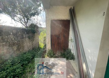 Foto 33 - Casa semi indipendente Contrada Cardilli, Sant'Angelo a Cupolo - foto 33