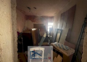 Foto 34 - Casa semi indipendente Contrada Cardilli, Sant'Angelo a Cupolo - foto 34