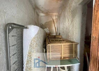 Foto 35 - Casa semi indipendente Contrada Cardilli, Sant'Angelo a Cupolo - foto 35