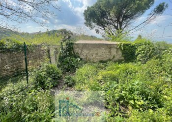 Foto 36 - Casa semi indipendente Contrada Cardilli, Sant'Angelo a Cupolo - foto 36