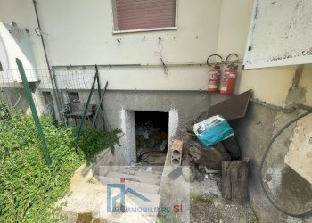 Foto 37 - Casa semi indipendente Contrada Cardilli, Sant'Angelo a Cupolo - foto 37