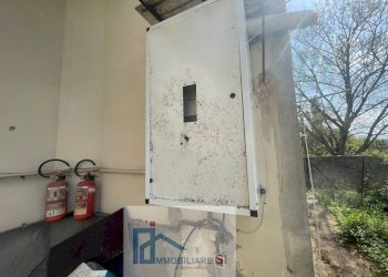 Foto 38 - Casa semi indipendente Contrada Cardilli, Sant'Angelo a Cupolo - foto 38