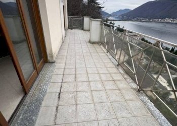 Terrazzo - Stabile - Palazzo via Belvedere, 2, Campione d'Italia - foto 10