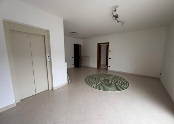 Cucina - Stabile - Palazzo via Belvedere, 2, Campione d'Italia - foto 11