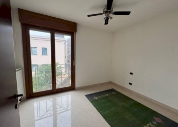 Camera da letto - Stabile - Palazzo via Belvedere, 2, Campione d'Italia - foto 15