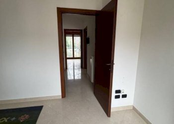 Cucina - Stabile - Palazzo via Belvedere, 2, Campione d'Italia - foto 16