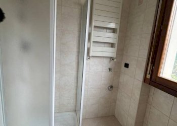 Bagno - Stabile - Palazzo via Belvedere, 2, Campione d'Italia - foto 17