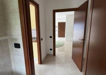 Disimpegno - Stabile - Palazzo via Belvedere, 2, Campione d'Italia - foto 18