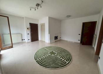 Salone - Stabile - Palazzo via Belvedere, 2, Campione d'Italia - foto 19