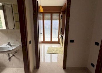 Disimpegno - Stabile - Palazzo via Belvedere, 2, Campione d'Italia - foto 21