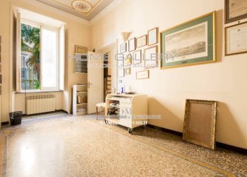 Studio - Appartamento via Edilio Raggio, Genova (zona Principe) - foto 14