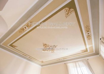 Interno palazzo - Appartamento via Edilio Raggio, Genova (zona Principe) - foto 31