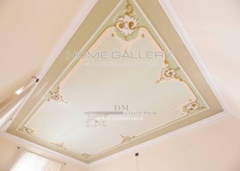 Mappa - Appartamento via Edilio Raggio, Genova (zona Principe) - foto 32