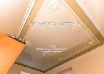 Vista - Appartamento via Edilio Raggio, Genova (zona Principe) - foto 35