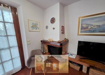 Salone - Trilocale via Castelletti, Signa - foto 11