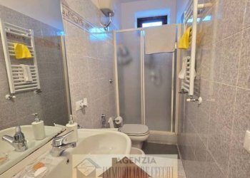 Bagno - Trilocale via Castelletti, Signa - foto 16