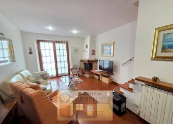 Salone - Trilocale via Castelletti, Signa - foto 21