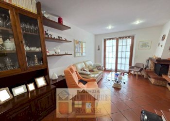 Salone - Trilocale via Castelletti, Signa - foto 22