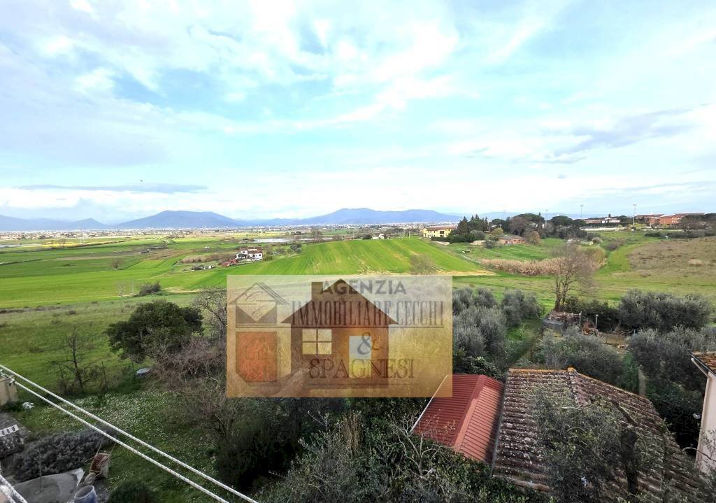 Vista - Trilocale via Castelletti, Signa - foto 2