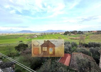 Vista - Trilocale via Castelletti, Signa - foto 2