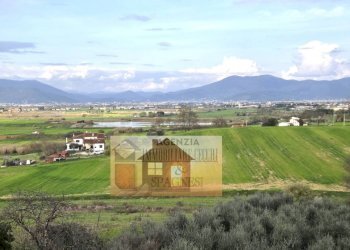 Vista - Trilocale via Castelletti, Signa - foto 6