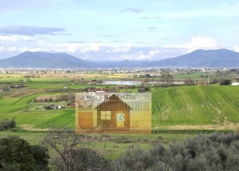 Vista - Trilocale via Castelletti, Signa - foto 8