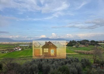 Vista - Trilocale via Castelletti, Signa - foto 9