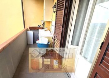 Terrazzo - Trilocale via Castelletti, Signa - foto 10