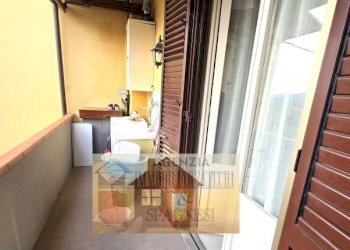 Terrazzo - Trilocale via Castelletti, Signa - foto 13