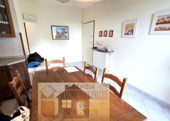 Studio - Trilocale via Castelletti, Signa - foto 18