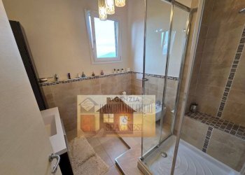 Bagno - Trilocale via Castelletti, Signa - foto 30