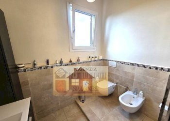 Bagno - Trilocale via Castelletti, Signa - foto 34