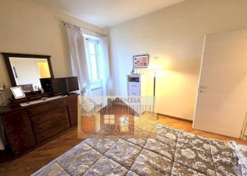 Studio - Trilocale via Castelletti, Signa - foto 38