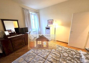 Studio - Trilocale via Castelletti, Signa - foto 39