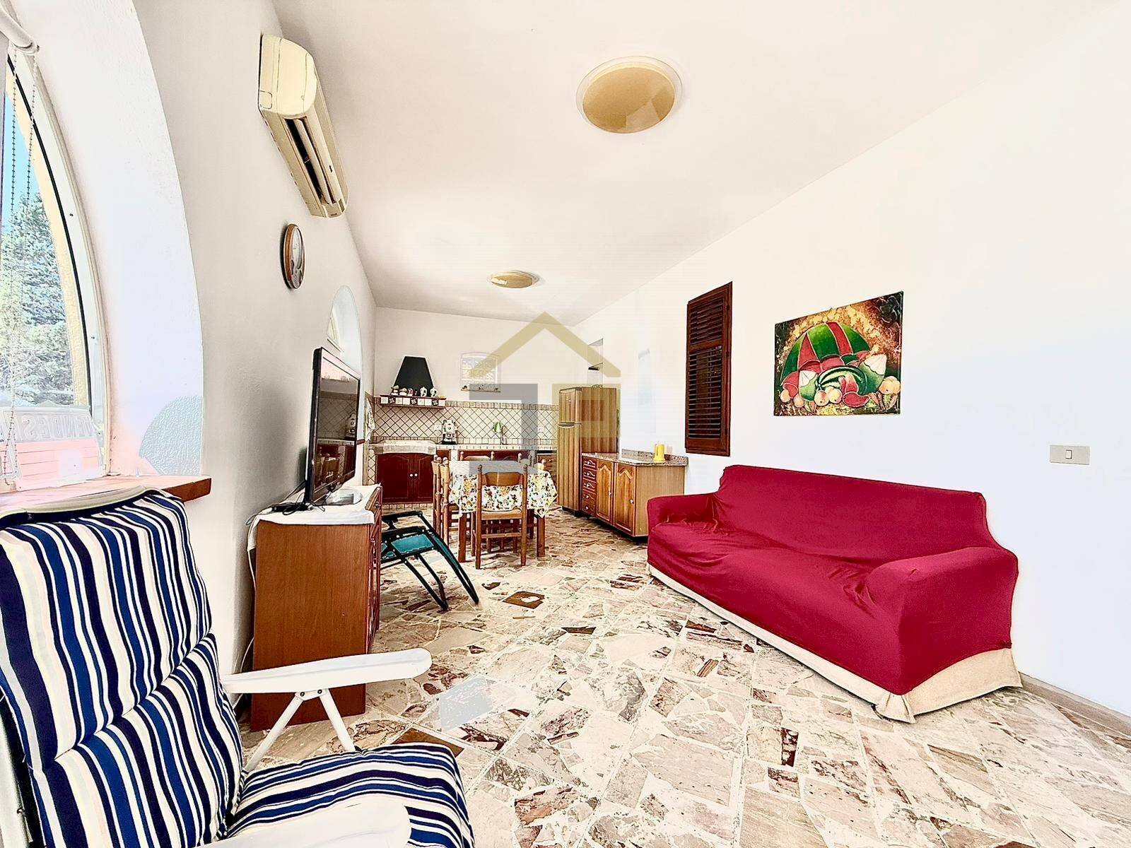 Foto 3 - Villa Contrada Concivivi, Balestrate - photo 3