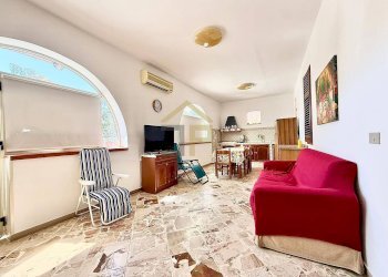 Foto 2 - Villa Contrada Concivivi, Balestrate - photo 2