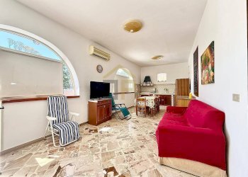 Foto 4 - Villa Contrada Concivivi, Balestrate - photo 4