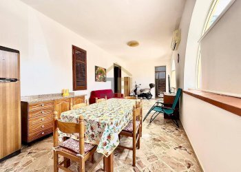 Foto 5 - Villa Contrada Concivivi, Balestrate - photo 5