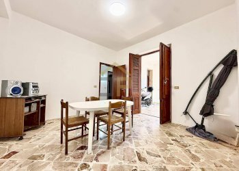 Foto 6 - Villa Contrada Concivivi, Balestrate - photo 6