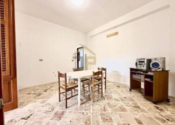 Foto 7 - Villa Contrada Concivivi, Balestrate - photo 7